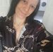 Amie Scott - Facebook