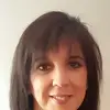 Amie Scott - @amiescott54 - TikTok