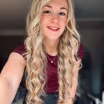 Amie Scott - @amzsco - Instagram
