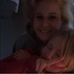 Amie Scott - Facebook