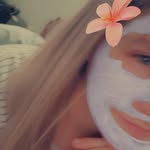 Amie Scott - @defo.not_amiee - Instagram