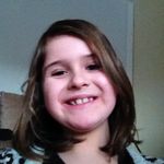 Amie Scott - @amiescott1143 - Instagram