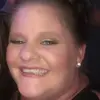 Amie Scott - @amiesos - TikTok