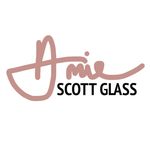 AMIE SCOTT GLASS - @amiescottglass - Instagram