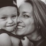 Amie Scott-Scherschel - @scottscherschel - Instagram
