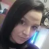 amie scott - @amie3790 - TikTok