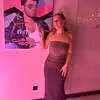 amiescott - @amiescott - TikTok
