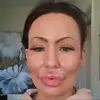 amiescottyFanPage - @amiescottyfanpage - TikTok