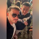 Jamie Scott - @jamie___scott - Instagram