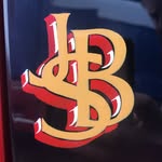 Jamie Scott Bodyshop - @jamie_scott_bodyshop - Instagram