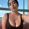 Mary Harrison - @amiescott17 - TikTok