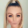 user8476384285057 - @amiescott91 - TikTok