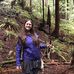 Aimee Shaw - Facebook