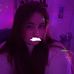 Aimee Shaw - Facebook