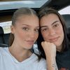 Amesnsav - @amie.shaw - TikTok