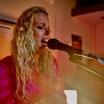 Amie Lou Shaw - @amieloushaw - Instagram