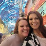 Amie Shaw - @amie.shaw - Instagram