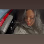 Amie Shaw - @amie_shww - Instagram