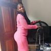 Amie shaw - @user16308704090350 - TikTok