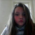 amie shaw - @amieshaw1876 - Instagram