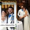 Amie Shaw - @amieshaw2 - TikTok