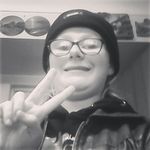 amie shaw - @amieshaw12 - Instagram