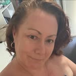 Amie Shaw - @amie_shawz - Instagram