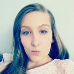 Amie Shaw - @amiexjade - Instagram