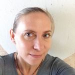 Amie Shaw - @amie3505 - Instagram