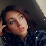 Amie Shaw - @amieshaw1 - Instagram