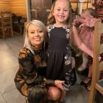 Amie Shaw - @amieshawness - Instagram