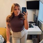 Amie Shaw - @amieshaw29 - Instagram