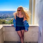Amie Shaw - @mushtaqfosgate - Instagram
