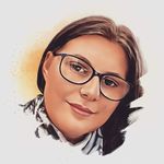 Amie Shaw - @amieshaw202 - Instagram