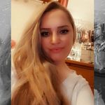 Amie Shaw - @kian123martin - Instagram