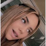 Amie shaw - @eflowerpot19 - Instagram