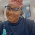 Amie Shaw - @shaw.amie - Instagram