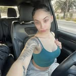 Amie Shaw - @_shaw_amie - Instagram