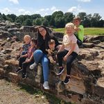 Amie Shaw - @amieshaw - Instagram