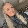 amie🤠🍒 - @amieshaww - TikTok