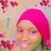 Amie Shaw - Facebook