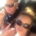 Amie shaw - @aimzdeesxc - Instagram
