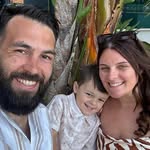 Amie Shaw - @apshaw - Instagram