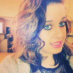 Amie Shaw - @amieshaw_xox - Instagram