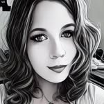 Amie Shaw - @nurse_aimes19 - Instagram