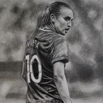 Amie Shaw - @a.s_creative - Instagram