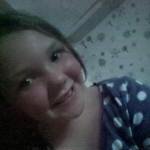 Amie shaw - @justinbeberfan101 - Instagram