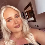 Amie Shaw ♡ - @amielouiseshaw - Instagram