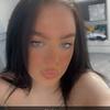 Amie Shaw - @amieshaw - TikTok