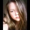 amie shaw - @amie.shaw.xx - TikTok